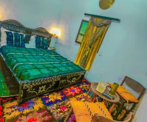 Ryad Zahrat Fes Fes Morocco
