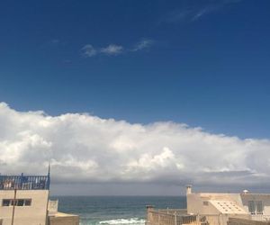 Dar Mussarat Essaouira Morocco