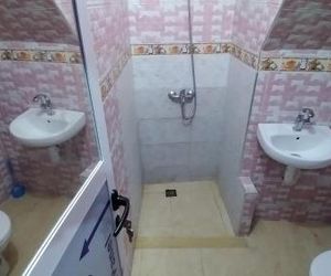 Appartement Lotfi 2 Chefchaouene Morocco