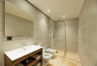 صورة الفندق 12