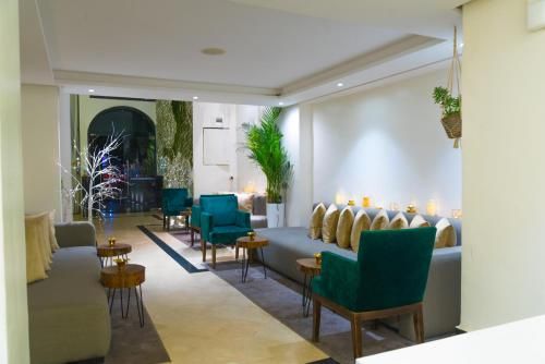 Hotel Photo 19