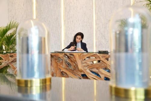 Hotel Photo 24