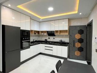 Фото отеля Royal Rif