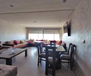 Luxury Beach Apartment - Romantic Weekend Getaway Taghazout Morocco