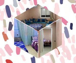Résidence Al Osra 2 Agadir Morocco