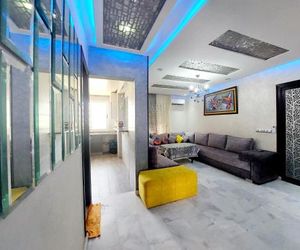 Appartement Agadir Agadir Morocco