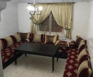 Appartement meublé sécurisé Agadir Morocco