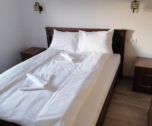 Apartmani Srećko Zabljak Montenegro