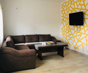 Apartman 12 Zabljak Montenegro