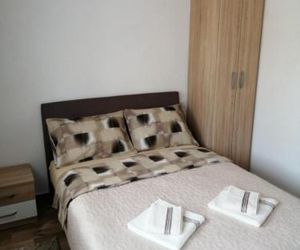 Studio apartman Olivera Zabljak Montenegro