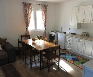 Holiday Home Djekljak Virpazar Montenegro