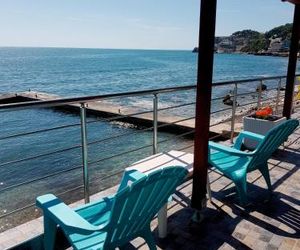 Summer Holiday House MM Ulcinj Montenegro