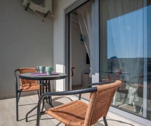 LEA Apartment 9 Ulcinj Montenegro