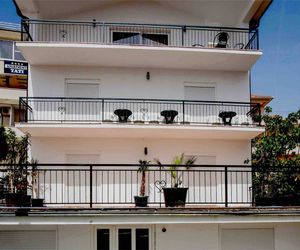 Apartments Benjamin Ulcinj Montenegro