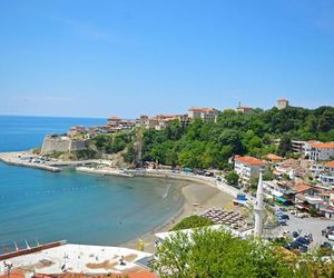 Studio Mujo Ulcinaku - 2 Ulcinj Montenegro