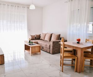 Riva Luxury Ulcinj Montenegro