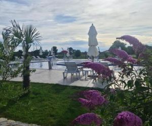 Imperial Resort Ulcinj Montenegro