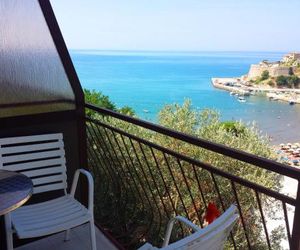 Momo Apartments Ulcinj Montenegro