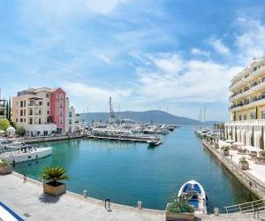 Porto Montenegro Tara 302 Tivat Montenegro