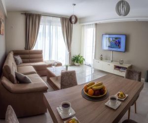 Ralux apartman tivat Tivat Montenegro