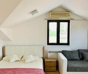Sunny Guest House Tanjga Tivat Montenegro