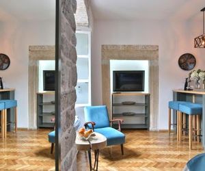 P.S. Cattaro Apartments Kotor Montenegro