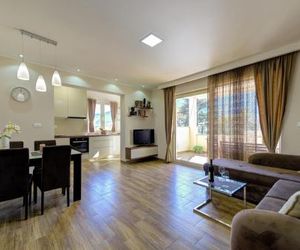 EdiLux Dobrota Montenegro