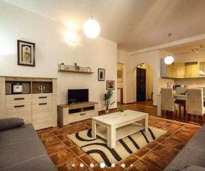 Old Town Experience Apartment Kotor Montenegro