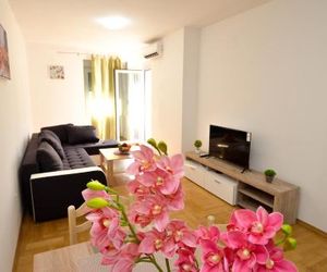 Apartments Anita Kotor Montenegro