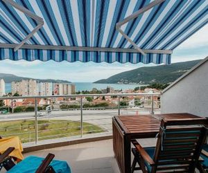 Boka View Igalo Montenegro