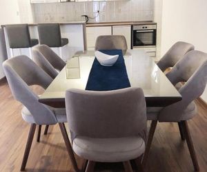 Topla 3 Jancic Apartments Herceg Novi Montenegro