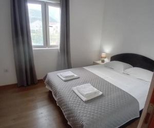 Apartman Aco Herceg Novi Montenegro