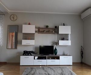 Apartman Milanovic Herceg Novi Montenegro