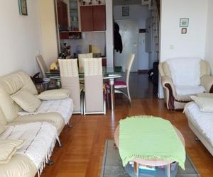 Giovanna apartment Herceg Novi Montenegro