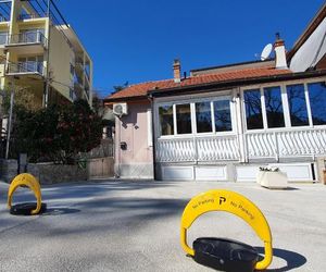 Lalovina Apartment Herceg Novi Montenegro