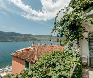 Boka Apartment 4 Herceg Novi Montenegro