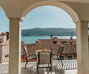 Boka Apartment 5 Herceg Novi Montenegro