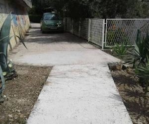 Apartments Maya Herceg Novi Montenegro