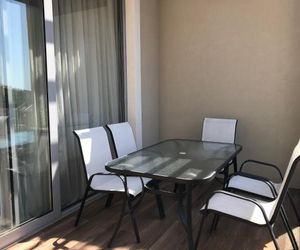 DELMAR Residence Becici Montenegro