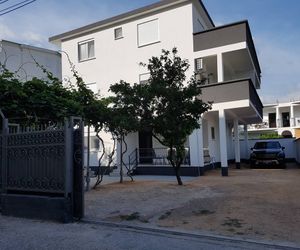 Bela Vila Bar Montenegro