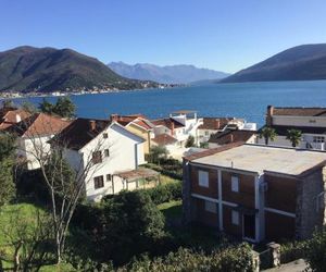 Monteview Herceg Novi Montenegro