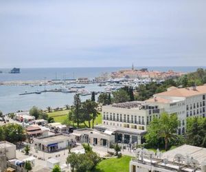 Apartment Old Town Budva Budva Montenegro