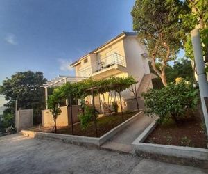 Apartmani Marina Utjeha Montenegro