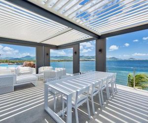 Dream Villa SXM MIRA Terres-Basses France