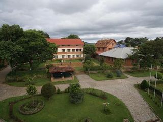 Фото отеля Lovasoa 4C