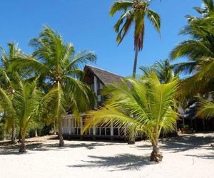 Nosy be, a wonderful location to have a relaxing vacation. Andikana Madagascar