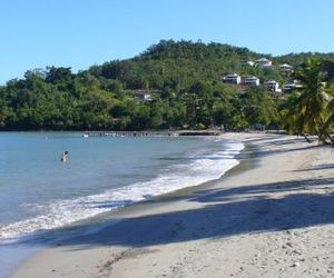 MANIKOU Le Vauclin Martinique