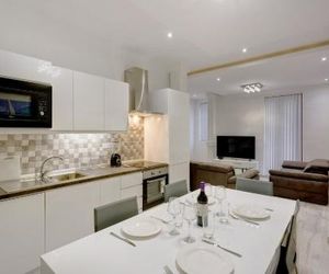 Modern Apartment in the Best Area of Sliema Sliema Republic of Malta