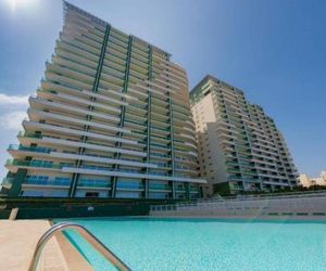 Sliema Seafront with Pool Sliema Republic of Malta