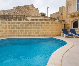 Entire Villa - Gemini Farmhouse, Nadur Gozo Ghajnsielem Republic of Malta